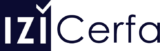 iziCerfa