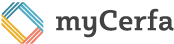 MyCerfa