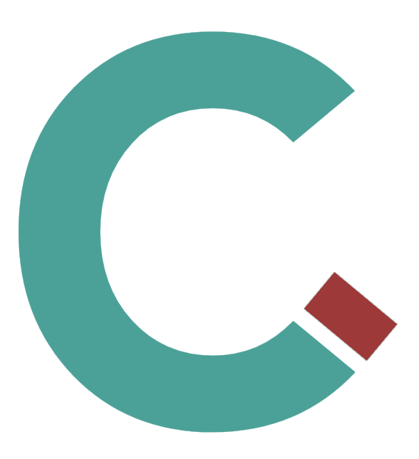 CerfApp Logo